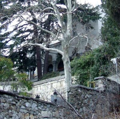 Прикрепленное изображение: DSCF6650.jpg